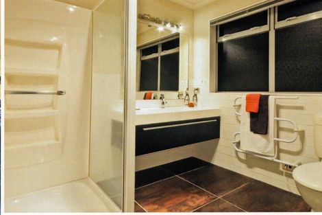 Photo of property in 20 Azure Place, Huntington, Hamilton, 3210