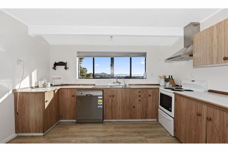 Photo of property in 599b Whangaparaoa Road, Stanmore Bay, Whangaparaoa, 0932