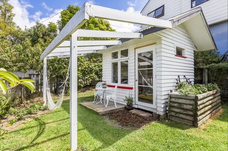 Photo of property in 17 Wech Drive, Warkworth, 0910