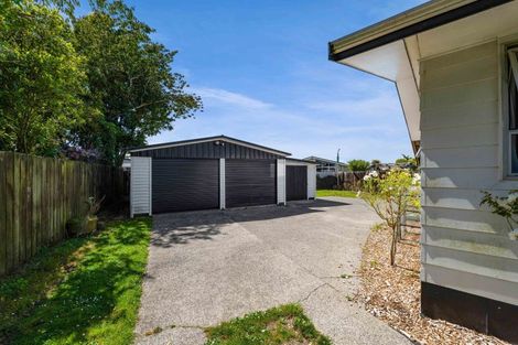 Photo of property in 162 Brecon Road, Stratford, 4332