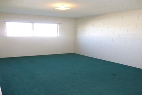 Photo of property in 1/115 Queens Avenue, Frankton, Hamilton, 3204