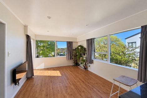 Photo of property in 23 Mirrabooka Avenue, Botany Downs, Auckland, 2010