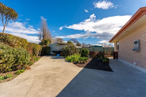 Photo of property in 26 Dobson Street, Waimate, 7924