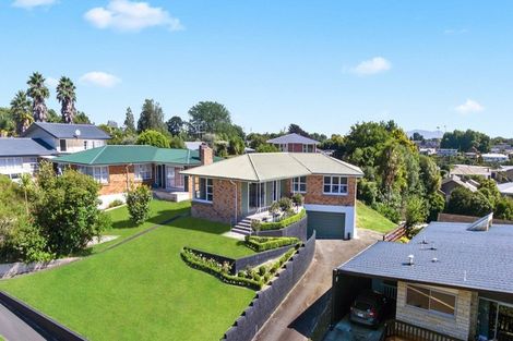 Photo of property in 61 Casey Avenue, Fairfield, Hamilton, 3214