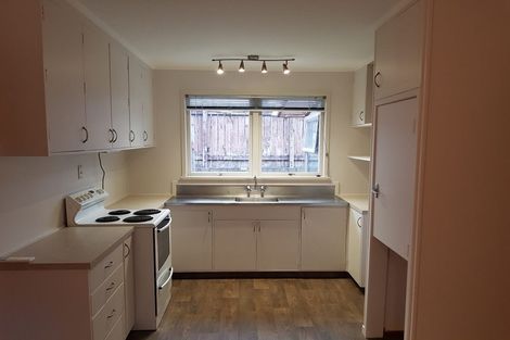 Photo of property in 295 Otumoetai Road, Otumoetai, Tauranga, 3110