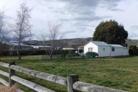 Photo of property in 12 Marsh Road, Ettrick, Roxburgh, 9572