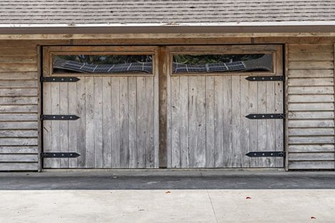 Photo of property in 42 Oyster Point Road, Kaukapakapa, Warkworth, 0984