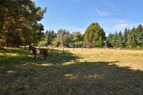 Photo of property in 45 Moroa Road, Tauwharenikau, 5771