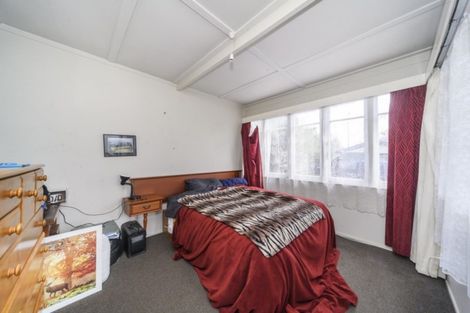 Photo of property in 12 Douglas Street, West End, Palmerston North, 4412
