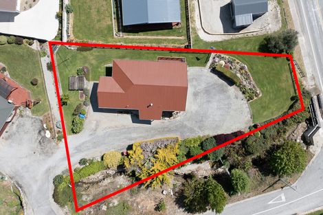 Photo of property in 1 Edinburgh Street, Roxburgh, 9500