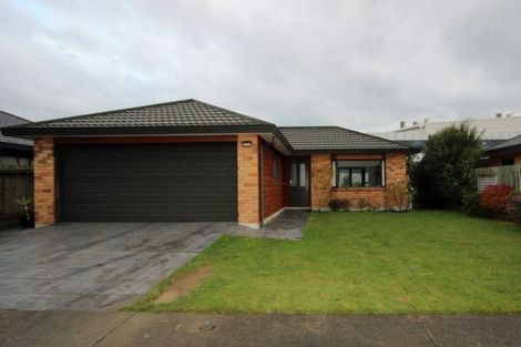 Photo of property in 115 Mandel Mews, Waiwhetu, Lower Hutt, 5010