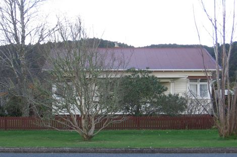 Photo of property in 7 William Street, Kensington, Whangarei, 0112