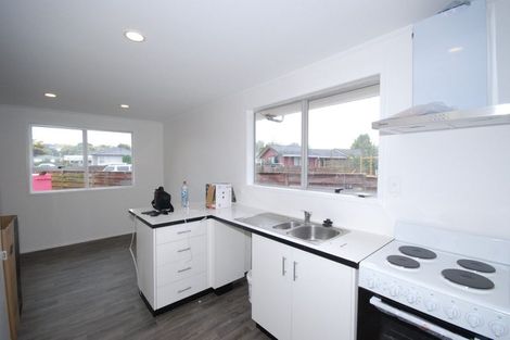 Photo of property in 14 Damson Place, Bucklands Beach, Auckland, 2012