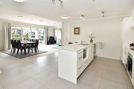 Photo of property in 59 Parkside Drive, Orewa, 0931