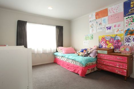 Photo of property in 135a Massey Street, Frankton, Hamilton, 3204