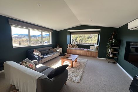 Photo of property in 68 Little Maude Drive, Lake Hawea, 9382