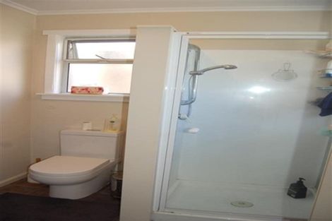 Photo of property in 263 Georges Drive, Napier South, Napier, 4110