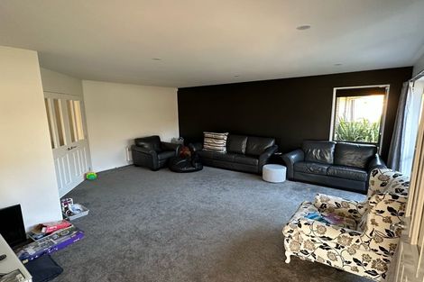 Photo of property in 8 Richard Seddon Drive, Northwood, Christchurch, 8051