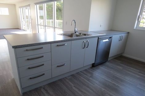 Photo of property in 7 Istana Place, Britannia Heights, Nelson, 7010