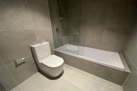 Photo of property in 11b Windlass Street, Long Bay, Auckland, 0630