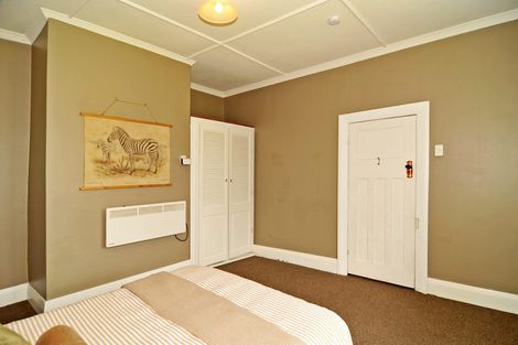 Photo of property in 25 Harrington Street, Port Chalmers, 9023