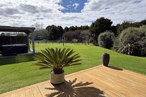 Photo of property in 198f Devich Road, Mangawhai, 0975