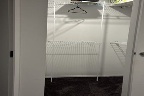 Photo of property in 25 Headley Drive, Lower Shotover, Queenstown, 9304