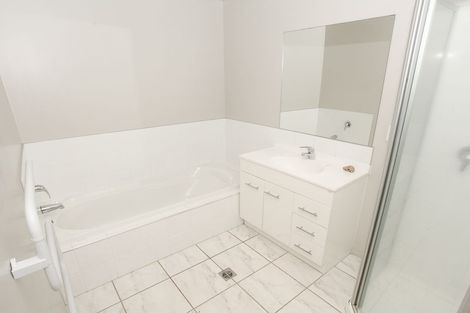 Photo of property in 135a Massey Street, Frankton, Hamilton, 3204