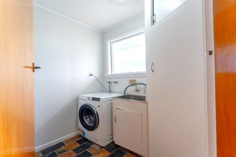 Photo of property in 48 Guise Street North, Temuka, 7920