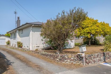 Photo of property in 11 Betts Avenue, Solway, Masterton, 5810