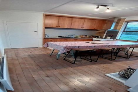 Photo of property in 110 Slaney Street, Bluff, 9814