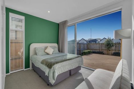 Photo of property in 3/1 Hebe Lane, Northwood, Christchurch, 8051