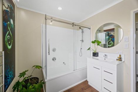 Photo of property in 4 Tarata Place, Manunui, Taumarunui, 3924