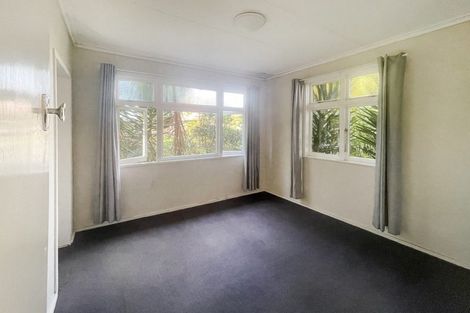 Photo of property in 24 Mckenzie Street, Levin, 5510