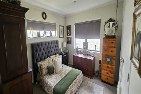 Photo of property in 34a Blunt Road, Te Kauwhata, 3710