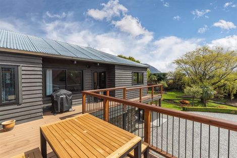 Photo of property in 71 Youghal Street, Wanaka, 9305