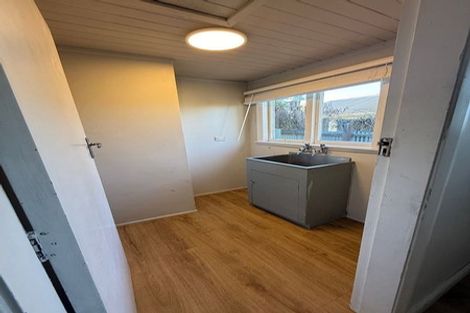 Photo of property in 122 Hoon Hay Road, Hoon Hay, Christchurch, 8025