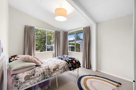 Photo of property in 6 Clare Place, Cromwell, 9310