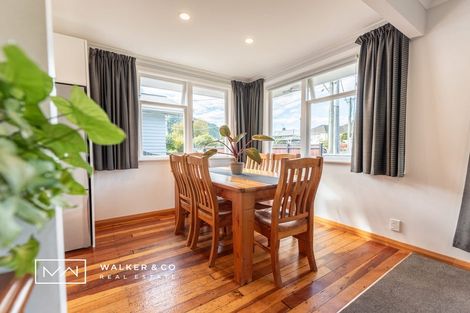 Photo of property in 84 Black Beech Street, Birchville, Upper Hutt, 5018