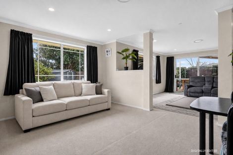 Photo of property in 5 Lansbury Court, Rototuna North, Hamilton, 3210