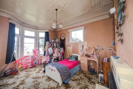 Photo of property in 23 Clyde Street, Oamaru North, Oamaru, 9400