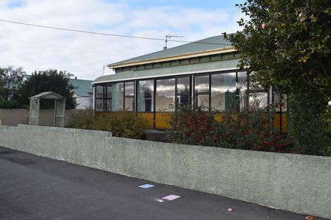 Photo of property in 35 Wyndham Street, Carterton, 5713