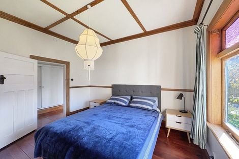 Photo of property in 17 Fow Street, Hamilton Central, Hamilton, 3204