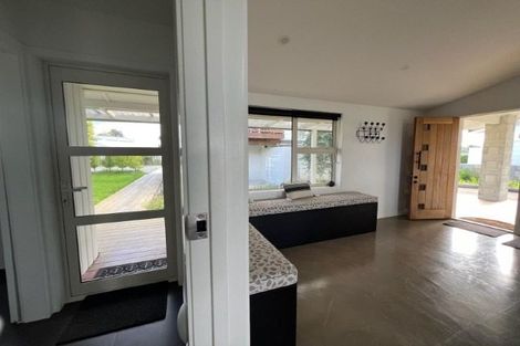 Photo of property in 43 Matahiwi Road, Te Puna, Tauranga, 3174
