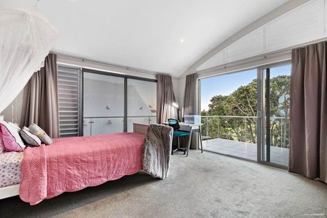 Photo of property in 194 Riddell Road, Glendowie, Auckland, 1071