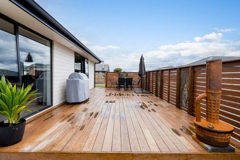 Photo of property in 6 Silverview Place, Mosgiel, 9024