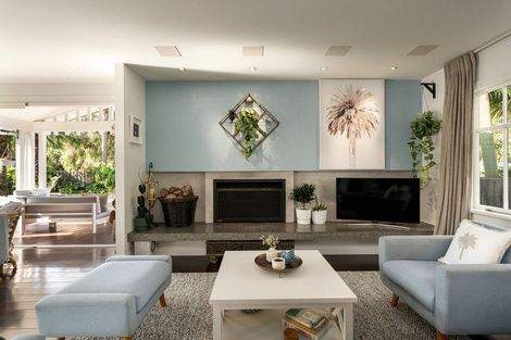 Photo of property in 73 Grace Road, Tauranga South, Tauranga, 3112