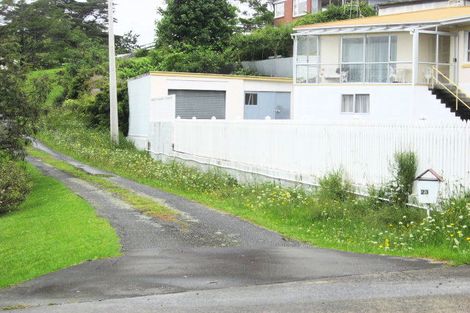 Photo of property in 29 Leith Street, Morningside, Whangarei, 0110