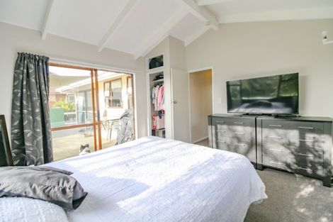 Photo of property in 55 Patapu Street, Whanganui East, Whanganui, 4500