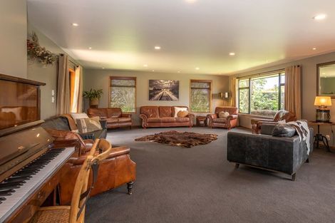 Photo of property in 22a Eastons Road, Westport, 7825